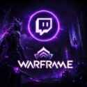Warframe